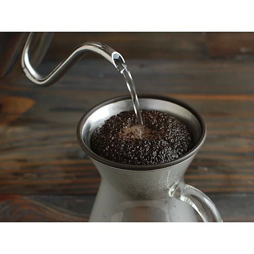 【キントー/KINTO / GOODS】のステンレス製ケトル 900ml 人気、トレンドファッション・服の通販 founy(ファニー) 　シンプル　Simple, Minimal　ハンド　Hand, Handmade　other-3|ID: prp329100003844046 ipo3291000000031275019