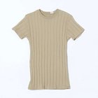 thumbnail other-1