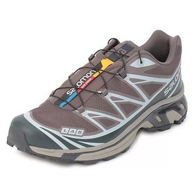 【サロモン/SALOMON / MEN】のXT-6 人気、トレンドファッション・服の通販 founy(ファニー) ファッション Fashion メンズファッション Men's Style Online 2024年 2024 2024春夏・S/S Ss,Spring/Summer,2024 カラフル Colorful クッション Cushion スリム Slim 人気 Popularity 軽量 Lightweight |ID:prp329100003844075