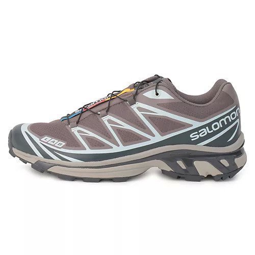 【サロモン/SALOMON / MEN】のXT-6 人気、トレンドファッション・服の通販 founy(ファニー) 　ファッション　Fashion　メンズファッション　Fashion for Men　2024年　2024　2024春夏・S/S　Spring/Summer 2024 SS24　カラフル　Colorful Design　クッション　Cushion, Throw Pillow　スリム　Slim, Slim Fit　人気　Popular, Best Seller　軽量　Lightweight, Ultra Light　other-2|ID: prp329100003844075 ipo3291000000031280183