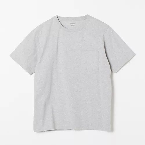 【スアデオ/suadeo】の【12の機能】coverossコラボ無地ポケットシャツ 人気、トレンドファッション・服の通販 founy(ファニー) 　ファッション　Fashion　レディースファッション　WOMEN　トップス・カットソー　Tops/Tshirt　シャツ/ブラウス　Shirts/Blouses　コラボ　Collaboration　吸水　Water Absorption　抗菌　Antibacterial　デニム　Denim　ベーシック　Basic　ポケット　Pocket　無地　Plain Color　 other-1|ID: prp329100003845254 ipo3291000000032163942