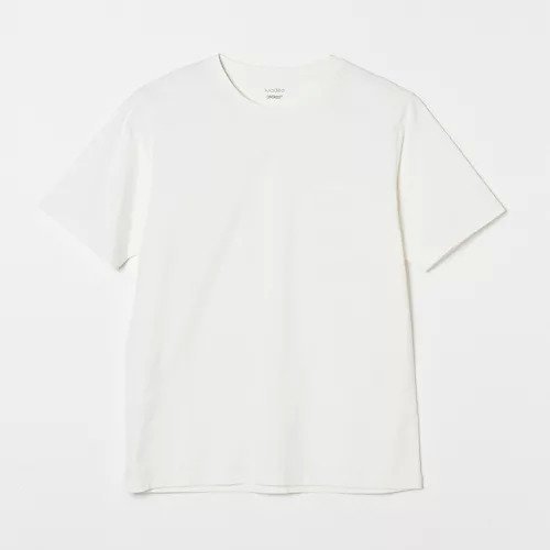 【スアデオ/suadeo】の【12の機能】coverossコラボ無地ポケットシャツ インテリア・キッズ・メンズ・レディースファッション・服の通販 founy(ファニー) 　ファッション　Fashion　レディースファッション　WOMEN　トップス・カットソー　Tops/Tshirt　シャツ/ブラウス　Shirts/Blouses　コラボ　Collaboration　吸水　Water Absorption　抗菌　Antibacterial　デニム　Denim　ベーシック　Basic　ポケット　Pocket　無地　Plain Color　ホワイト|ID: prp329100003845254 ipo3291000000032163946
