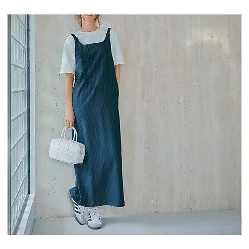 【スアデオ/suadeo】の【12の機能】coverossコラボ無地ポケットシャツ 人気、トレンドファッション・服の通販 founy(ファニー) 　ファッション　Fashion　レディースファッション　WOMEN　トップス・カットソー　Tops/Tshirt　シャツ/ブラウス　Shirts/Blouses　コラボ　Collaboration　吸水　Water Absorption　抗菌　Antibacterial　デニム　Denim　ベーシック　Basic　ポケット　Pocket　無地　Plain Color　other-2|ID: prp329100003845254 ipo3291000000032163948