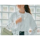 thumbnail other-3