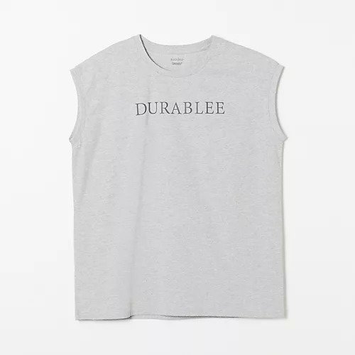 【スアデオ/suadeo】の【12の機能】coverossコラボロゴTシャツ インテリア・キッズ・メンズ・レディースファッション・服の通販 founy(ファニー) https://founy.com/ ファッション Fashion レディースファッション WOMEN トップス・カットソー Tops/Tshirt シャツ/ブラウス Shirts/Blouses ロング / Tシャツ T-Shirts 春 Spring 洗える Washable 吸水 Water Absorption 抗菌 Antibacterial シンプル Simple スリーブ Sleeve フレンチ French プリント Print S/S・春夏 Ss・Spring/Summer 夏 Summer |ID: prp329100003845255 ipo3291000000032163876