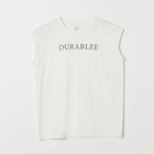 【スアデオ/suadeo】の【12の機能】coverossコラボロゴTシャツ ホワイト|ID: prp329100003845255 ipo3291000000032163880