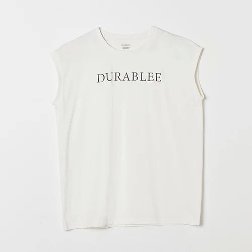 【スアデオ/suadeo】の【12の機能】coverossコラボロゴTシャツ インテリア・キッズ・メンズ・レディースファッション・服の通販 founy(ファニー) 　ファッション　Fashion　レディースファッション　Fashion for Women　トップス・カットソー　Cut & Sew Tops　シャツ・ブラウス・オフィスカジュアル　Elegant Blouses & Button-Ups　ロングTシャツ・Tシャツ　Longline T-Shirts & Tees　春　Spring　洗える　Machine Washable　吸水　Absorbent, Quick-Dry　抗菌　Antibacterial, Bacteria-Resistant　シンプル　Simple, Minimal　スリーブ　Sleeve, Long Sleeve / Short Sleeve　フレンチ　French, French Style　プリント　Print, Printed Pattern　S/S・春夏　SS, Spring/Summer, Warm Season　夏　Summer　ホワイト|ID: prp329100003845255 ipo3291000000032163880