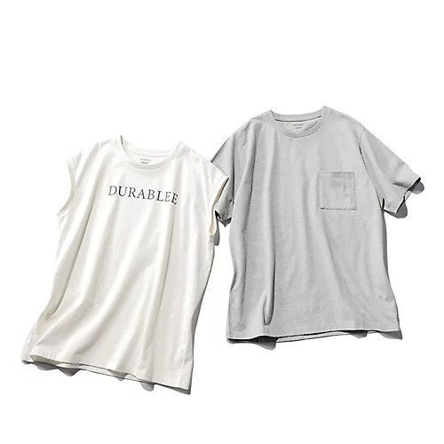 【スアデオ/suadeo】の【12の機能】coverossコラボロゴTシャツ 人気、トレンドファッション・服の通販 founy(ファニー) 　ファッション　Fashion　レディースファッション　Fashion for Women　トップス・カットソー　Cut & Sew Tops　シャツ・ブラウス・オフィスカジュアル　Elegant Blouses & Button-Ups　ロングTシャツ・Tシャツ　Longline T-Shirts & Tees　春　Spring　洗える　Machine Washable　吸水　Absorbent, Quick-Dry　抗菌　Antibacterial, Bacteria-Resistant　シンプル　Simple, Minimal　スリーブ　Sleeve, Long Sleeve / Short Sleeve　フレンチ　French, French Style　プリント　Print, Printed Pattern　S/S・春夏　SS, Spring/Summer, Warm Season　夏　Summer　other-2|ID: prp329100003845255 ipo3291000000032163882