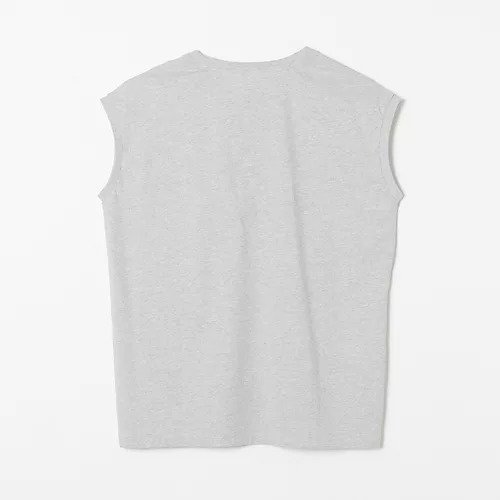 【スアデオ/suadeo】の【12の機能】coverossコラボロゴTシャツ 人気、トレンドファッション・服の通販 founy(ファニー) 　ファッション　Fashion　レディースファッション　Fashion for Women　トップス・カットソー　Cut & Sew Tops　シャツ・ブラウス・オフィスカジュアル　Elegant Blouses & Button-Ups　ロングTシャツ・Tシャツ　Longline T-Shirts & Tees　春　Spring　洗える　Machine Washable　吸水　Absorbent, Quick-Dry　抗菌　Antibacterial, Bacteria-Resistant　シンプル　Simple, Minimal　スリーブ　Sleeve, Long Sleeve / Short Sleeve　フレンチ　French, French Style　プリント　Print, Printed Pattern　S/S・春夏　SS, Spring/Summer, Warm Season　夏　Summer　other-3|ID: prp329100003845255 ipo3291000000032163883