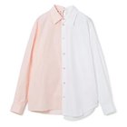 【マルニ/MARNI】のSHIRT LILY WHITE|ID: prp329100003845338 ipo3291000000027364682