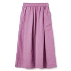 【スアデオ/suadeo】のフレンチリネンアウトポケットフレアスカート 人気、トレンドファッション・服の通販 founy(ファニー) ファッション Fashion レディースファッション Fashion for Women スカート Skirts Aライン・フレアスカート A-Line & Flared Skirts ドローストリング Drawstring, Pull Cord パッチ Patch, Appliqué フレア Flare, Flared フレンチ French, French Style ポケット Pocket, Pocket Detail リネン Linen, Linen Fabric thumbnail ピンク|ID: prp329100003845454 ipo3291000000034955228