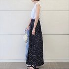 thumbnail other-2