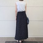 thumbnail other-3