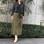 thumbnail other-2