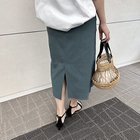 thumbnail other-2