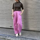 thumbnail other-2