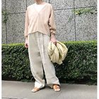 thumbnail other-2