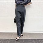thumbnail other-3