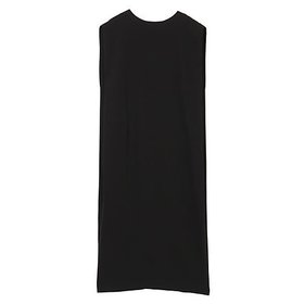 【スアデオ/suadeo】 【洗える】ショルダータックワンピース人気、トレンドファッション・服の通販 founy(ファニー) ファッション Fashion レディースファッション WOMEN ワンピース Dress おすすめ Recommend ダブル Double ドレープ Drape ボトム Bottom 洗える Washable |ID:prp329100003845731