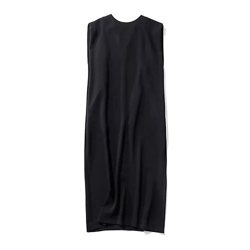 【スアデオ/suadeo】の【洗える】ショルダータックワンピース 人気、トレンドファッション・服の通販 founy(ファニー) 　ファッション　Fashion　レディースファッション　WOMEN　ワンピース　Dress　おすすめ　Recommend　ダブル　Double　ドレープ　Drape　ボトム　Bottom　洗える　Washable　other-2|ID: prp329100003845731 ipo3291000000032165208