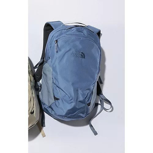 【ザ ノース フェイス/THE NORTH FACE】のMercury 16 インテリア・キッズ・メンズ・レディースファッション・服の通販 founy(ファニー) https://founy.com/ ファッション Fashion レディースファッション WOMEN アウトドア Outdoor クッション Cushion シンプル Simple スタイリッシュ Stylish スリーブ Sleeve デイパック Daypack ビジネス 仕事 通勤 Business フロント Front ポケット Pocket |ID: prp329100003845824 ipo3291000000025267047