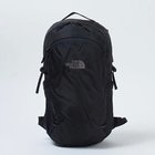 【ザ ノース フェイス/THE NORTH FACE】のMercury 16 ブラック|ID: prp329100003845824 ipo3291000000025267049