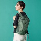 【ザ ノース フェイス/THE NORTH FACE】のMercury 16 人気、トレンドファッション・服の通販 founy(ファニー) ファッション Fashion レディースファッション WOMEN アウトドア Outdoor クッション Cushion シンプル Simple デイパック Daypack フィット Fit ポケット Pocket ビジネス 仕事 通勤 Business thumbnail ダックグリーン|ID: prp329100003845824 ipo3291000000030148677