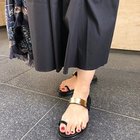 thumbnail other-3