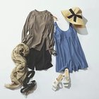 thumbnail other-2
