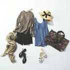 thumbnail other-3