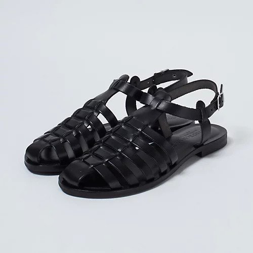 【コルソローマ9/CORSO ROMA9】のグルカサンダル インテリア・キッズ・メンズ・レディースファッション・服の通販 founy(ファニー) https://founy.com/ ファッション Fashion レディースファッション Fashion for Women クール Cool, Chic シルバー Silver, Metallic Silver スタイリッシュ Stylish, Fashionable ラップ Wrap, Wrap Design エレガント 上品 Elegant |ID: prp329100003845842 ipo3291000000030970719
