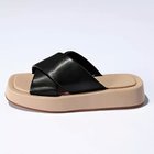 thumbnail other-3
