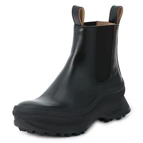 【ジル サンダー/JIL SANDER】 ANKLE BOOT人気、トレンドファッション・服の通販 founy(ファニー) ファッション Fashion レディースファッション WOMEN イタリア Italy |ID:prp329100003845859