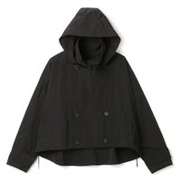 【ヴァシュモン/VACHEMENT】のショートトレンチ 人気、トレンドファッション・服の通販 founy(ファニー) ファッション Fashion レディースファッション WOMEN 2024年 2024 2024春夏・S/S Ss,Spring/Summer,2024 ショート Short ジャケット Jacket トレンチ Trench ロング Long |ID:prp329100003845961