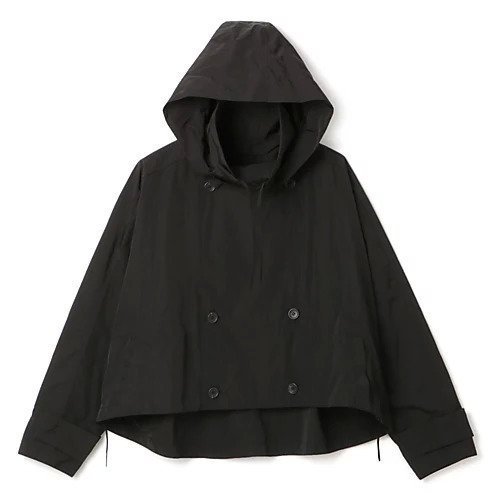 【ヴァシュモン/VACHEMENT】のショートトレンチ 人気、トレンドファッション・服の通販 founy(ファニー) 　ファッション　Fashion　レディースファッション　WOMEN　2024年　2024　2024春夏・S/S　Ss,Spring/Summer,2024　ショート　Short　ジャケット　Jacket　トレンチ　Trench　ロング　Long　 other-1|ID: prp329100003845961 ipo3291000000029319159