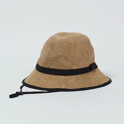 【ザ ノース フェイス/THE NORTH FACE】の【洗える】HIKE Hat 人気、トレンドファッション・服の通販 founy(ファニー) 　ファッション　Fashion　レディースファッション　WOMEN　帽子　Hats　フィット　Fit　洗える　Washable　 other-1|ID: prp329100003847294 ipo3291000000026076297