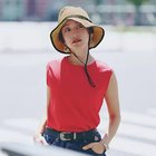 thumbnail other-2
