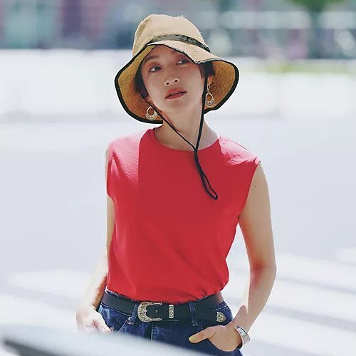 【ザ ノース フェイス/THE NORTH FACE】の【洗える】【パッカブル】HIKE Hat 人気、トレンドファッション・服の通販 founy(ファニー) 　ファッション　Fashion　レディースファッション　Fashion for Women　キャップ&ハット　Hats & Caps　クラウン　Crown, Royal Motif　コンパクト　Compact, Small Size　パイピング　Piping, Trim Design　リボン　Ribbon, Bow　人気　Popular, Best Seller　夏　Summer　洗える　Machine Washable　other-2|ID: prp329100003847294 ipo3291000000032335634
