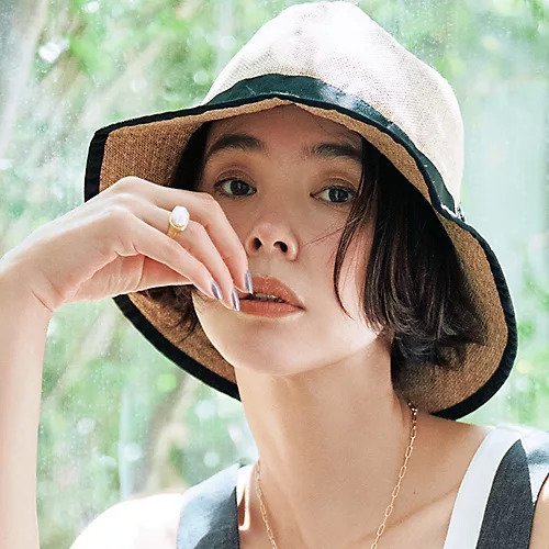【ザ ノース フェイス/THE NORTH FACE】の【洗える】【パッカブル】HIKE Hat 人気、トレンドファッション・服の通販 founy(ファニー) 　ファッション　Fashion　レディースファッション　Fashion for Women　キャップ&ハット　Hats & Caps　クラウン　Crown, Royal Motif　コンパクト　Compact, Small Size　パイピング　Piping, Trim Design　リボン　Ribbon, Bow　人気　Popular, Best Seller　夏　Summer　洗える　Machine Washable　other-3|ID: prp329100003847294 ipo3291000000032335635