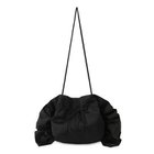 【セシリー バンセン/CECILIE BAHNSEN】のULI BAG TECHNICAL CANVAS BLACK|ID: prp329100003850318 ipo3291000000026833087