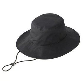 【イレーヴ/YLEVE】 KIJIMA TAKAYUKI COATED ORGANIC COTTON CHINO HAT人気、トレンドファッション・服の通販 founy(ファニー) ファッション Fashion レディースファッション WOMEN アウター Coat Outerwear コート Coats 帽子 Hats 2024年 2024 2024春夏・S/S Ss,Spring/Summer,2024 シンプル Simple |ID:prp329100003851390