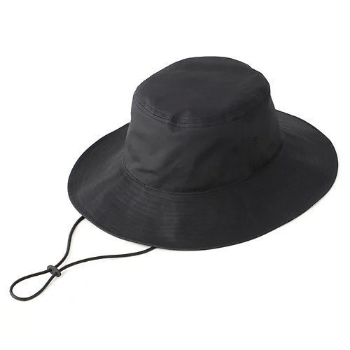 【イレーヴ/YLEVE】のKIJIMA TAKAYUKI COATED ORGANIC COTTON CHINO HAT 人気、トレンドファッション・服の通販 founy(ファニー) 　ファッション　Fashion　レディースファッション　WOMEN　アウター　Coat Outerwear　コート　Coats　帽子　Hats　2024年　2024　2024春夏・S/S　Ss,Spring/Summer,2024　シンプル　Simple　 other-1|ID: prp329100003851390 ipo3291000000026067060