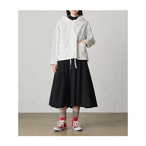 【ミディウミ/MidiUmi】のバルーンスカート インテリア・キッズ・メンズ・レディースファッション・服の通販 founy(ファニー) https://founy.com/ ファッション Fashion レディースファッション WOMEN スカート Skirt おすすめ Recommend タイプライター Typewriter バルーン Balloon 人気 Popularity 今季 This Season 再入荷 Restock/Back In Stock/Re Arrival 定番 Standard |ID: prp329100003852872 ipo3291000000027932376