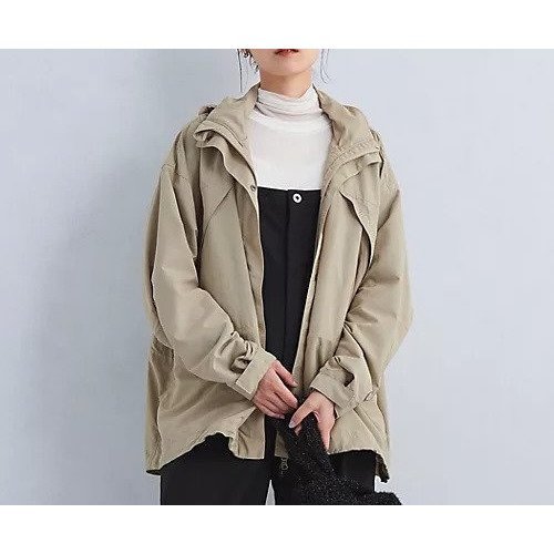 【グリーンレーベル リラクシング / ユナイテッドアローズ/green label relaxing / UNITED ARROWS】の【別注】CHAMONIX シャモニー ジャケット 人気、トレンドファッション・服の通販 founy(ファニー) 　ファッション　Fashion　レディースファッション　WOMEN　アウター　Coat Outerwear　ジャケット　Jackets　アウトドア　Outdoor　春　Spring　秋　Autumn/Fall　ジャケット　Jacket　人気　Popularity　フェミニン　Feminine　フラップ　Flap　ポケット　Pocket　別注　Special Order　冬　Winter　おすすめ　Recommend　 other-1|ID: prp329100003854749 ipo3291000000028814906