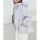 【ビス/VIS】の【STAYC/ISA着用】フーデットマウンテンパーカー【UVケア・撥水】 人気、トレンドファッション・服の通販 founy(ファニー) ファッション Fashion レディースファッション WOMEN トップス・カットソー Tops/Tshirt パーカ Sweats アウトドア Outdoor 春 Spring 秋 Autumn/Fall ドローコード Draw Cord パターン Pattern パーカー Hoodie フェミニン Feminine ベーシック Basic ポケット Pocket ミドル Middle メッシュ Mesh アウトレット Outlet おすすめ Recommend thumbnail ライトグリーン|ID: prp329100003856227 ipo3291000000027854517