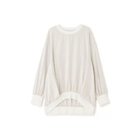 thumbnail other-2