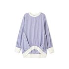 thumbnail other-3