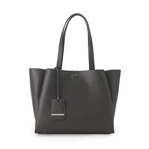 【インディヴィ/INDIVI】の【セレモニー/入卒/A4収納可能】タックキャリアBAG インテリア・キッズ・メンズ・レディースファッション・服の通販 founy(ファニー) 　ファッション　Fashion　レディースファッション　WOMEN　バッグ　Bag　シンプル　Simple　スーツ　Suit　セレモニー　Ceremony　ポケット　Pocket　ワーク　Work　軽量　Lightweight　チャコールグレー|ID: prp329100003857657 ipo3291000000029153620