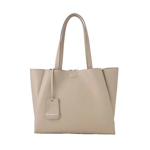 【インディヴィ/INDIVI】の【セレモニー/入卒/A4収納可能】タックキャリアBAG 人気、トレンドファッション・服の通販 founy(ファニー) 　ファッション　Fashion　レディースファッション　WOMEN　バッグ　Bag　シンプル　Simple　スーツ　Suit　セレモニー　Ceremony　ポケット　Pocket　ワーク　Work　軽量　Lightweight　 other-1|ID: prp329100003857657 ipo3291000000029447813