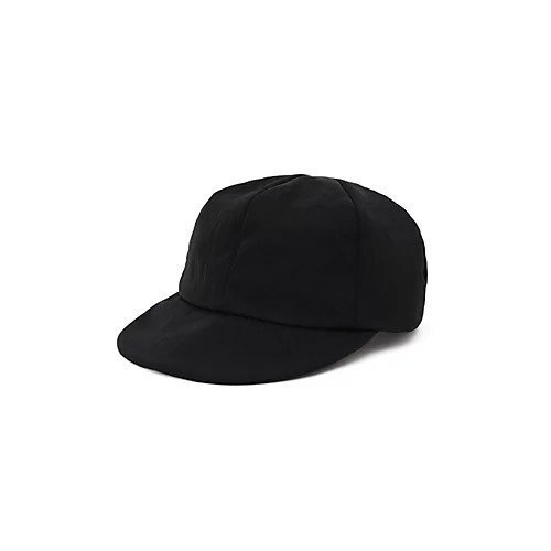 【ヒューマンウーマン/HUMAN WOMAN】のキャップ 人気、トレンドファッション・服の通販 founy(ファニー) 　ファッション　Fashion　レディースファッション　Fashion for Women　キャスケット　Casquette, Newsboy Cap　キャップ　Cap, Baseball Cap　other-2|ID: prp329100003860959 ipo3291000000031290339